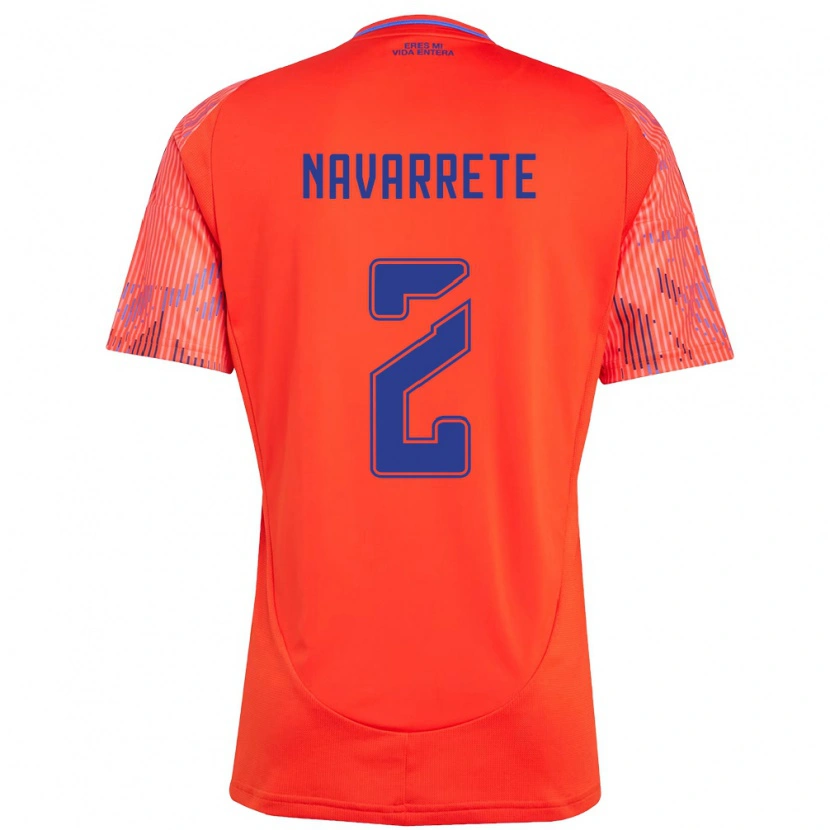 Danxen Niño Camiseta Daniel Navarrete #2 Azul Celeste 2ª Equipación 2025/26 La Camisa México
