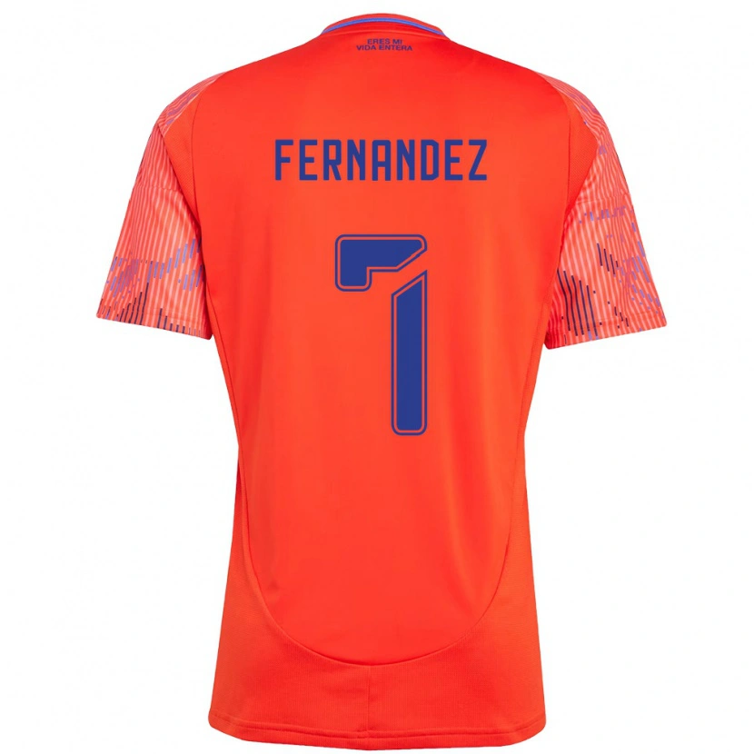 Danxen Niño Camiseta Rebeca Fernández #7 Azul Celeste 2ª Equipación 2025/26 La Camisa México