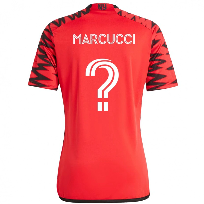 Danxen Hombre Camiseta Aj Marcucci #0 Beige Negro 1ª Equipación 2025/26 La Camisa México