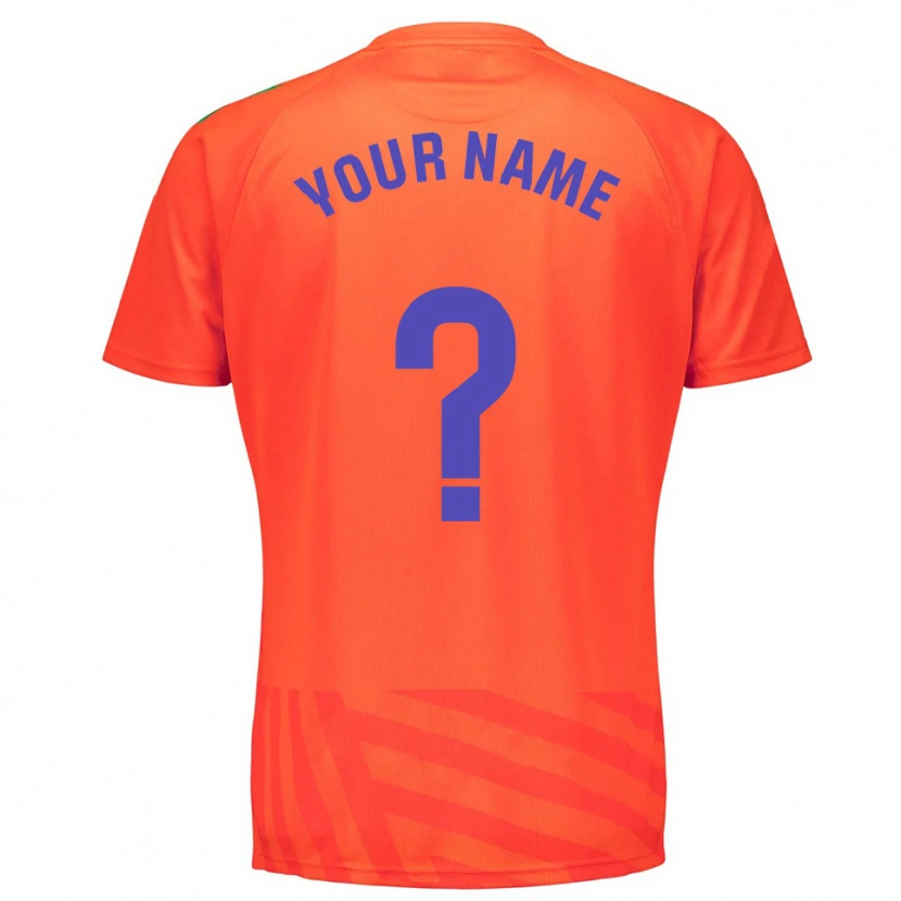 Danxen Niño Camiseta Las Palmas Rojo Azul Portero Equipación 2025/26 La Camisa México