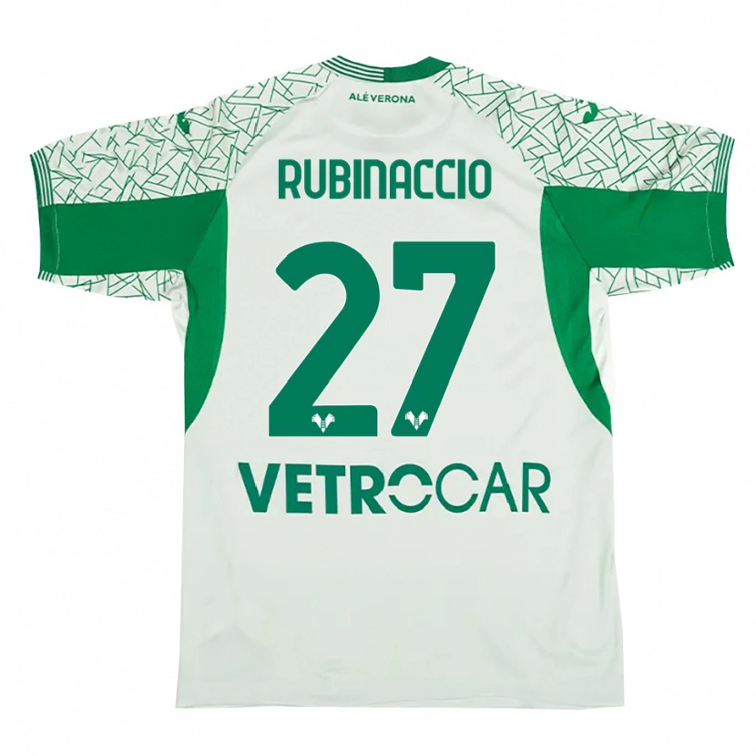 Danxen Niño Camiseta Nikol Rubinaccio #27 Verde Rojo Portero Equipación 2025/26 La Camisa México