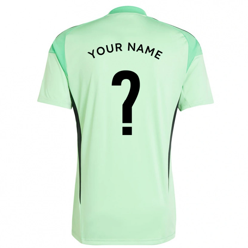 Danxen Mujer Camiseta FC Halifax Town Negro Verde Hierba Portero Equipación 2025/26 La Camisa México