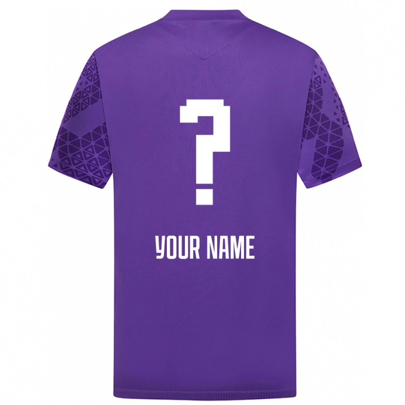 Danxen Mujer Camiseta FK Crvena zvezda Blanco Índigo Portero Equipación 2025/26 La Camisa México