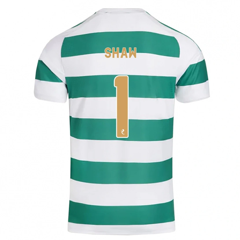 Danxen Hombre Camiseta Corey Shaw #1 Cian Oscuro Blanco 1ª Equipación 2026/27 La Camisa México