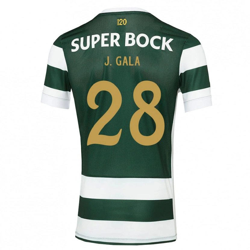 Danxen Hombre Camiseta Jacinta Galabadaarachchi #28 Grisardodarkslategray Blanco 1ª Equipación 2026/27 La Camisa México