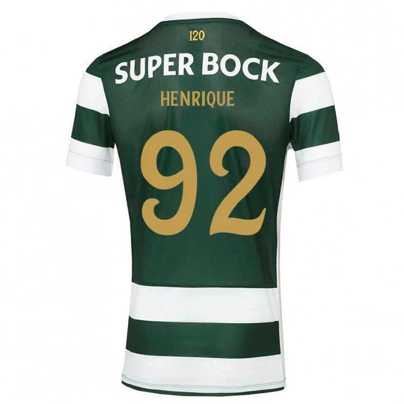 Danxen Hombre Camiseta Eduardo Henrique #92 Grisardodarkslategray Blanco 1ª Equipación 2026/27 La Camisa México