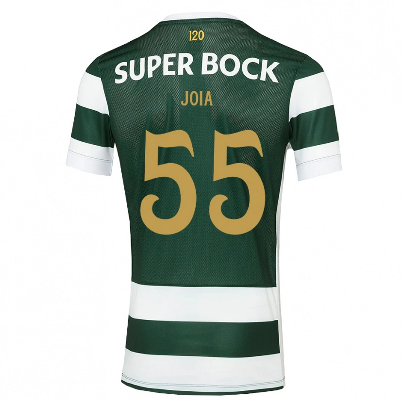 Danxen Mujer Camiseta Carolina Joia #55 Grisardodarkslategray Blanco 1ª Equipación 2026/27 La Camisa México