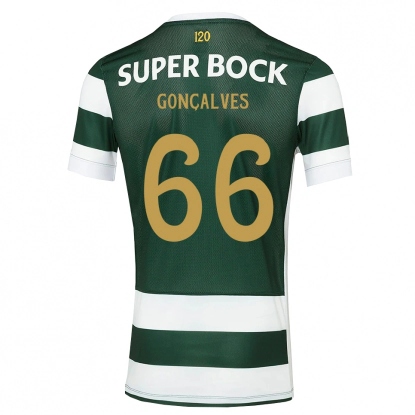 Danxen Mujer Camiseta Iara Gonçalves #66 Grisardodarkslategray Blanco 1ª Equipación 2026/27 La Camisa México