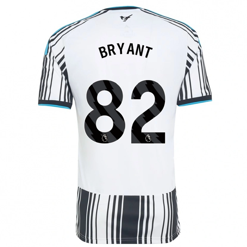 Danxen Hombre Camiseta Thomas Bryant #82 Azulcielo Negro Blanco 1ª Equipación 2026/27 La Camisa México