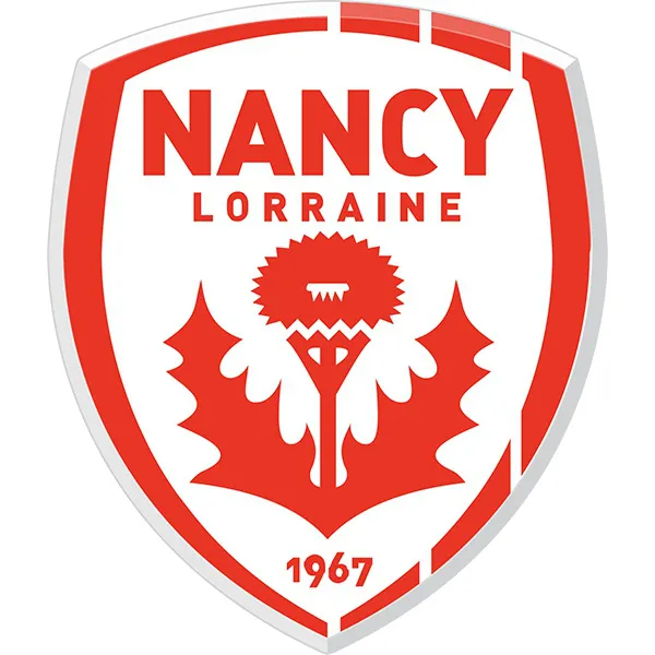 AS Nancy Lorraine