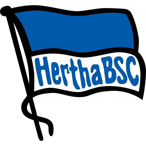 Hertha BSC