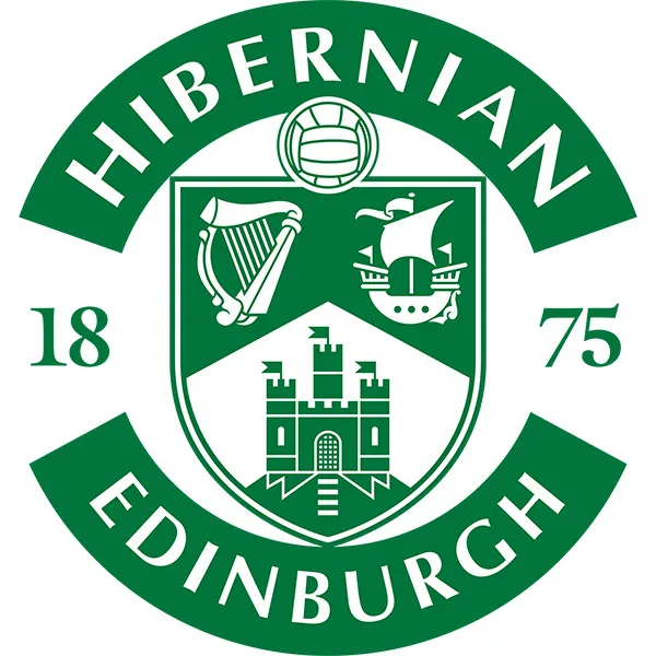 Hibernian FC